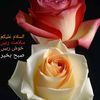 abdul.hameed.king27