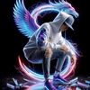 m.kashif.m.kashif0956