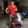 userdongvatanthit
