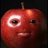 mr_sfmf