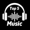Top 5 Music