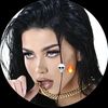 queenmaira60
