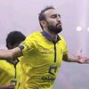 3ashg_alnaser_al3almii