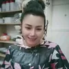 jenny.trinhh