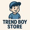TrendBoyStore