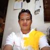 omeng.ucile