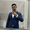_flaviomasuzzo_