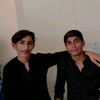 piragani0