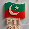 ishfaq5011
