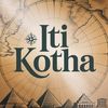 Iti Kotha