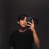 arul_preset1