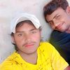 user2600548331378