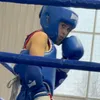 ahmadov_mt2