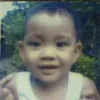 davidnathaniel334