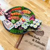 moon.sushi.tobokk