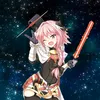 Zikr9k | Astolfo