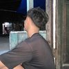 riski.ananda7270