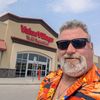 jason.mcguire709