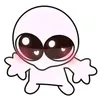 avv_pretty11