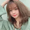 xinh_huong94