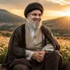 ibnshammar16