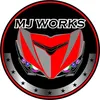 mjworks_official