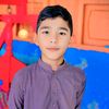 anan.shah3