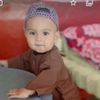 muhammad.zohan.ma7