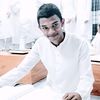 .m.a.jarif