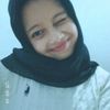 azzahraputriiw