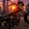 motopapi.04