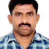 b.narasimha.swamy
