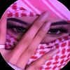 user3380015075933