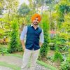 Sukhpreet _Singh1