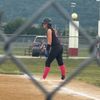 kenna..6741