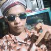 kishore.hridoy.ki