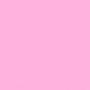 tiaa.yxz