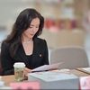 zhuzhu