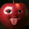 apple5797