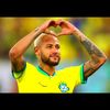 nour.mohriul