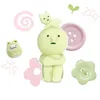 moshicam.co