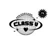 class_five165