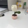 mewmewthichan