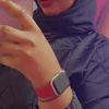 munamohammad27