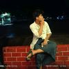 aungkaungmyat0039