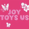 JoyToys