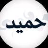 hamid_souiah