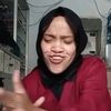 orangbiasa..yuhuuu