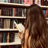 booksglimpses