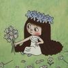 .hiba848
